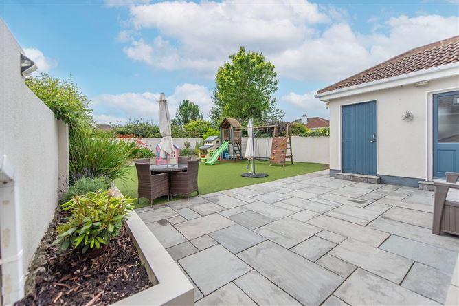 31 Windfield Gardens, Clybaun Road, Knocknacarra, Galway, historical listing image 6