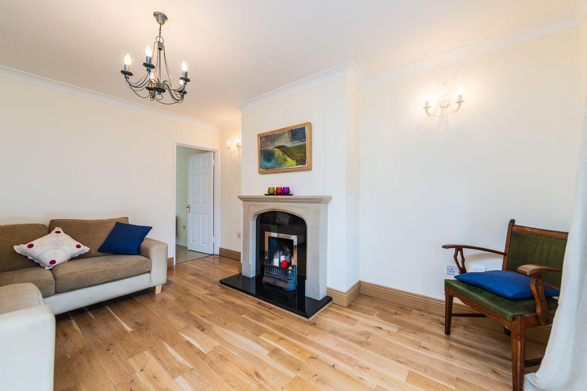 65 Glasnevin Downs, Glasnevin, Dublin 11, historical listing image 3
