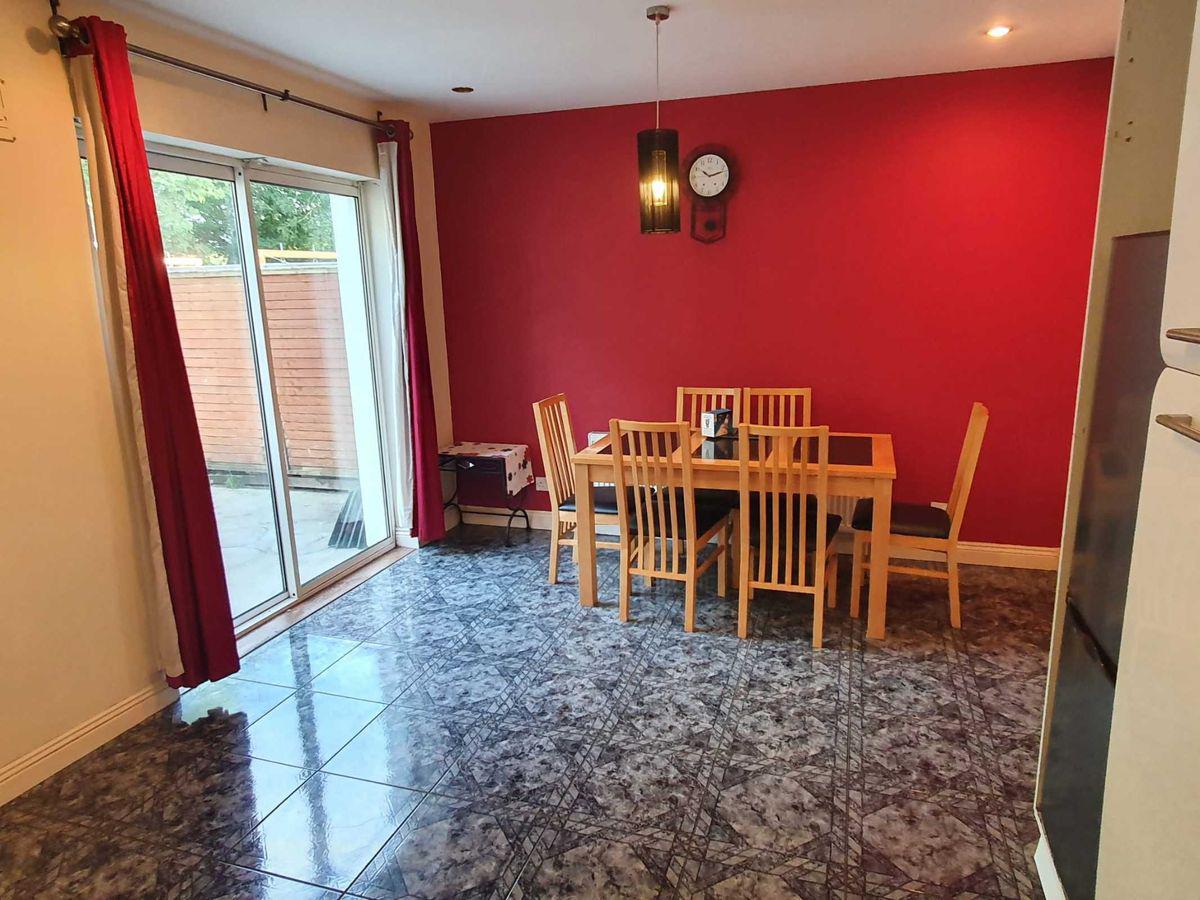 7 Mount Temple, Carrick-on-Shannon, Co. Leitrim, historical listing image 4