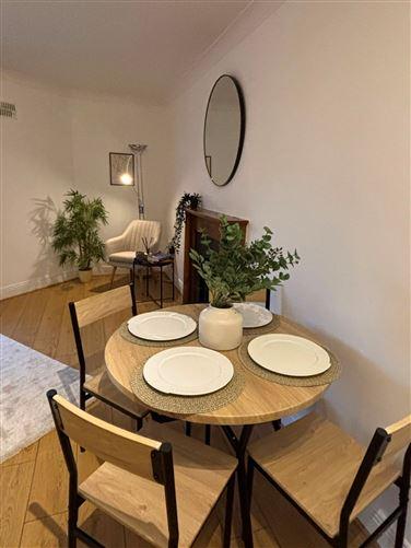 Apartment 24 La Rochelle, High Street, Christchurch, Dublin 8, historical listing image 4