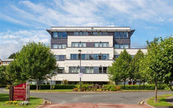 5 Le Hunt House, Brennanstown, Cabinteely, Dublin 18, historical listing image 1