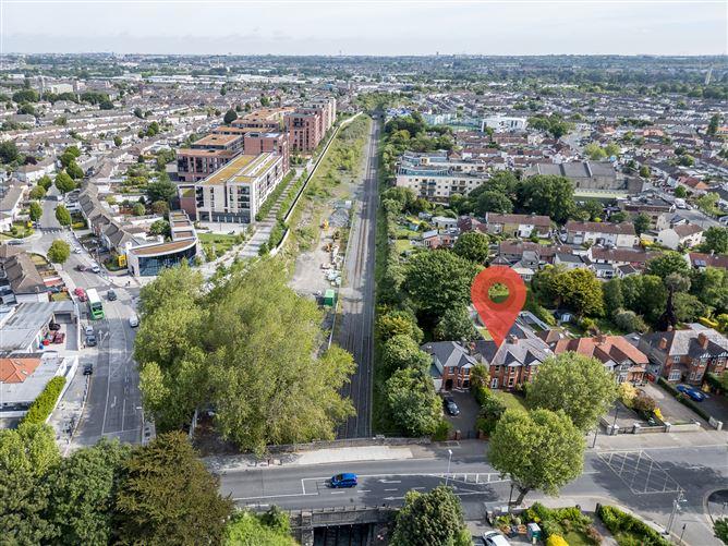 201 Cabra Road, Cabra East, Dublin 7, Cabra, Dublin 7, historical listing image 2