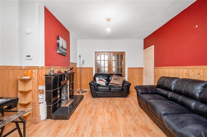 115 Wheatfield Road, Palmerstown, Dublin 20, historical listing image 5