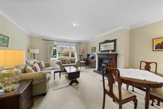 46 Clonattin, Gorey, County Wexford, historical listing image 6