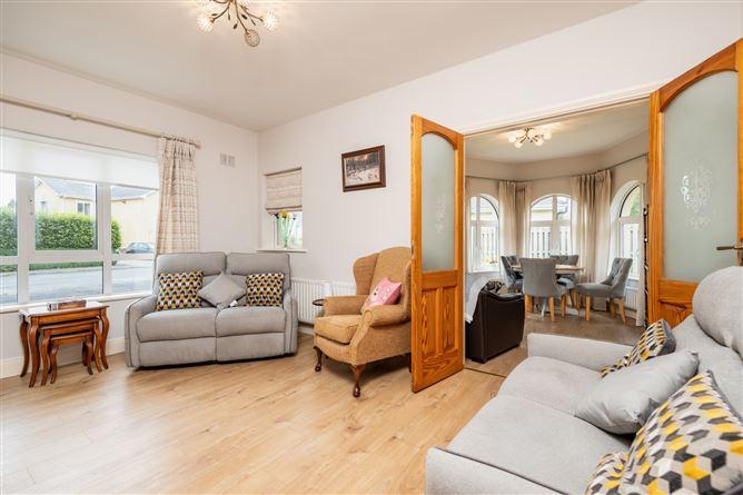 13, Ardcolm Drive, Co. Wexford, historical listing image 5
