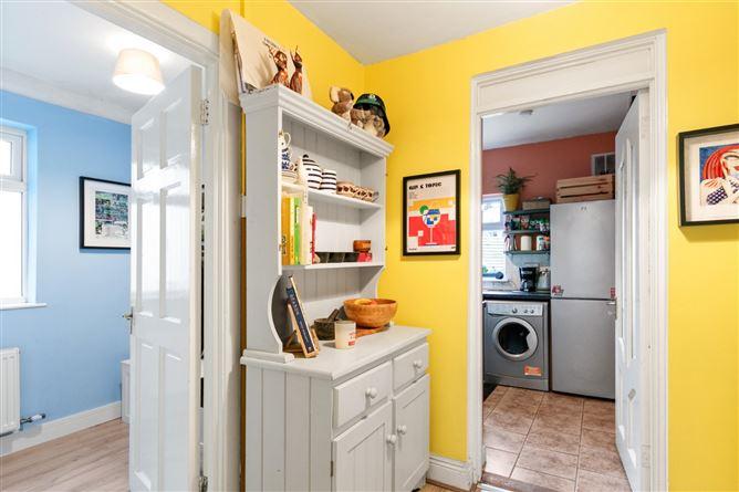 30 Saul Road, Crumlin, Dublin 12, historical listing image 5