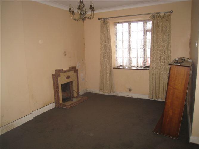 3 Pound Street, Edgeworthstown, Longford, historical listing image 4