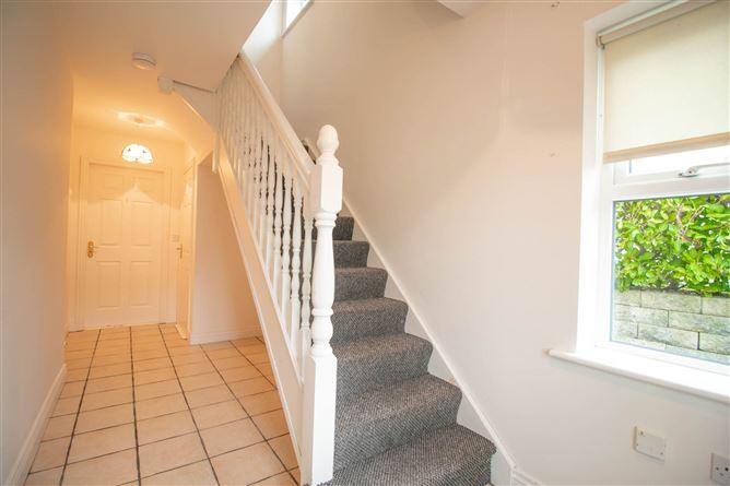 6 Drummany Fort, Butlersbridge, Cavan, County Cavan, historical listing image 2