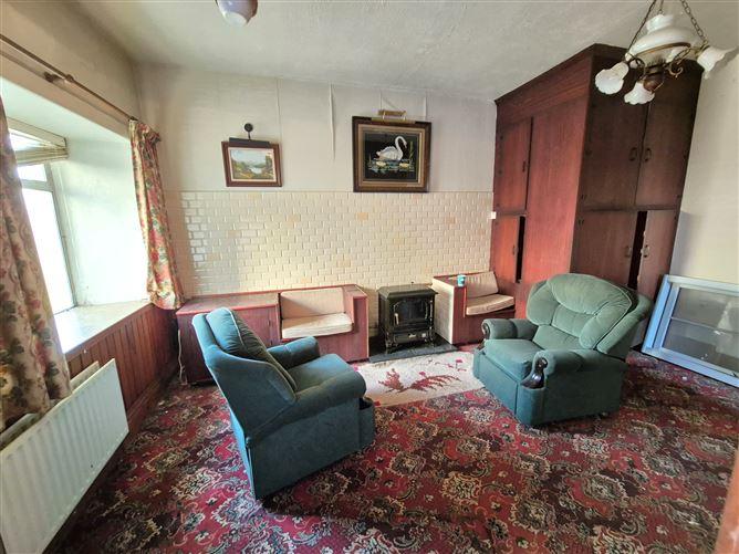 Grattan Street, Kilkee, Clare, historical listing image 4