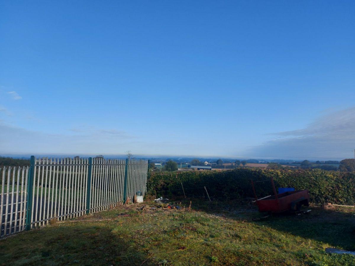 Blakestown, Ardee, Co. Louth, historical listing image 4