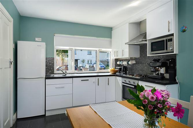 4 DEAN SWIFT ROAD, Glasnevin, Dublin 11, historical listing image 6