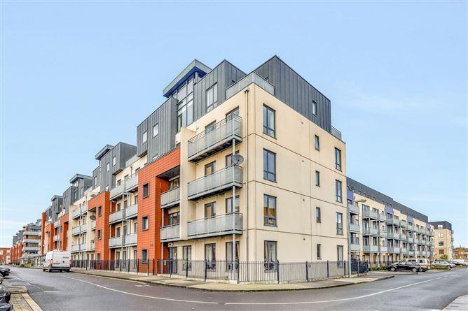 21 Pelletstown Avenue, Royal Canal Park, Ashtown, Dublin 15, County Dublin, historical listing image 1