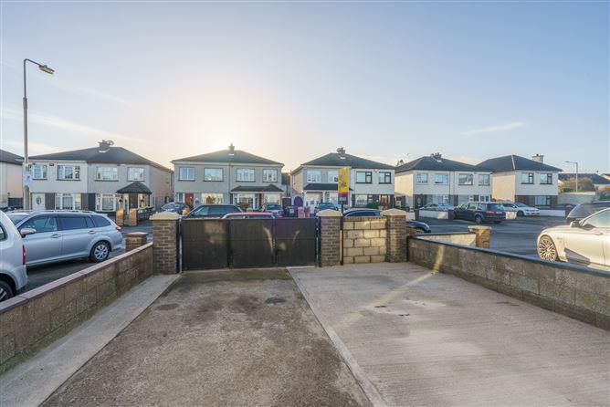 30 Cairnwood Court, Belgard, Tallaght, Dublin 24, historical listing image 3