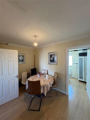 1, Deanstown Road, Dublin 11, historical listing image 4