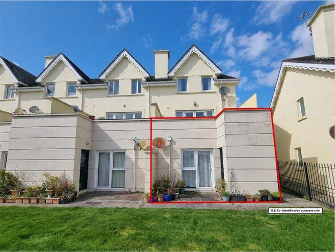 9 Whitepoint Moorings, Cobh, Co. Cork, historical listing image 2
