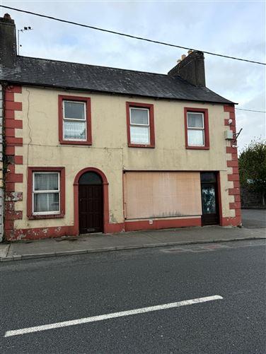 Main St, Charlestown, Mayo, historical listing image 2