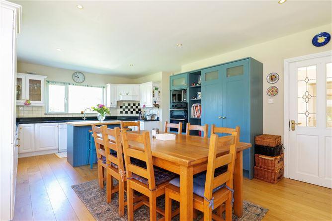 2 Addragool, Clooniffe, Moycullen, Co. Galway, historical listing image 6