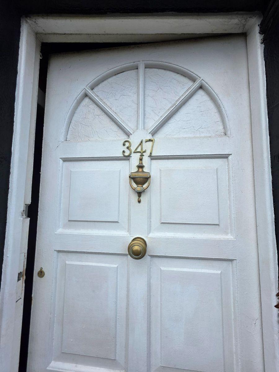 347 Kildare Road, Dublin 12, Crumlin, Dublin 12, D12E89Y, historical listing image 1