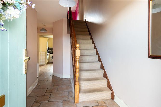 18 Cois Cuain, Courtmacsherry, West Cork, historical listing image 2