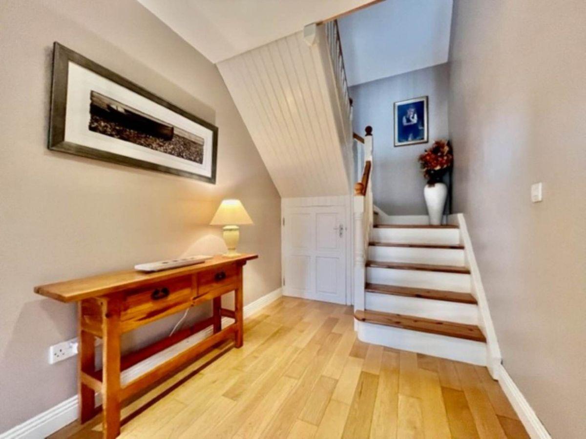 Carnane, Kilcolgan, County Galway, historical listing image 3