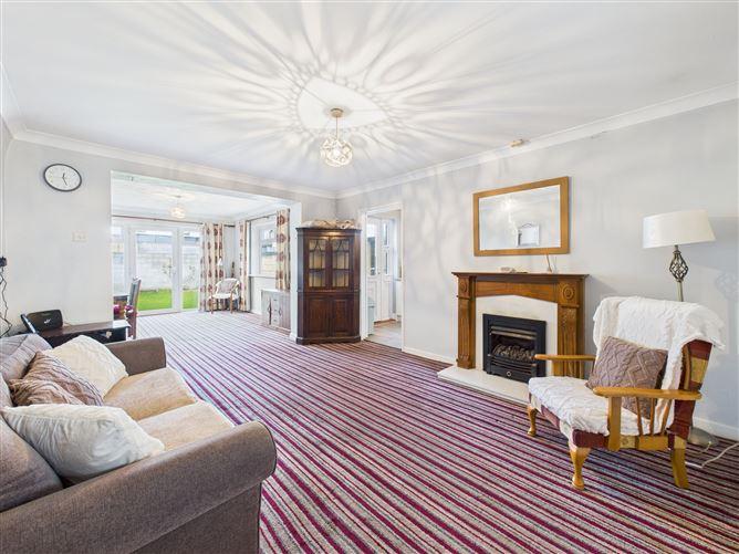 59, Cromcastle Drive, Dublin 5, historical listing image 3