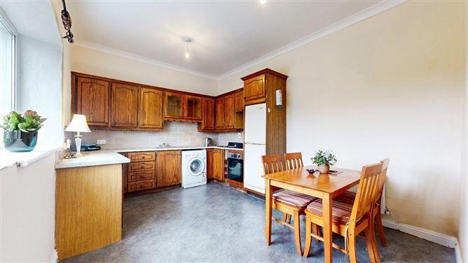 Malicks Cottage, Curragh Edge Athgarvan, Newbridge, Kildare, historical listing image 3