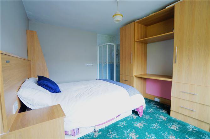 15, Comeragh Estate Lismore Lawn, Co. Waterford, historical listing image 3