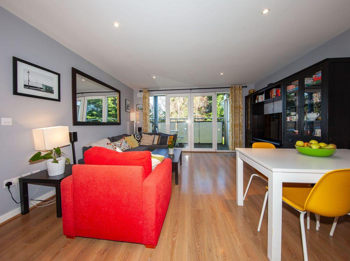 Apartment 213 Block A Hampton Lodge, Gracepark Road, Drumcondra, Dublin 3, D09YV34, historical listing image 6