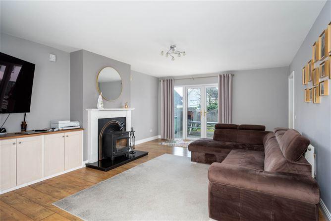 79 cill o seighin, kilmaine road, ballinrobe, historical listing image 2