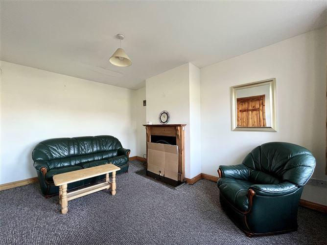 91 Cois Abhann, Caherweesheen, Tralee, Kerry, historical listing image 3