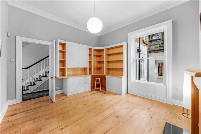 53 Upper Beechwood Avenue, Ranelagh, Dublin 6, historical listing image 6