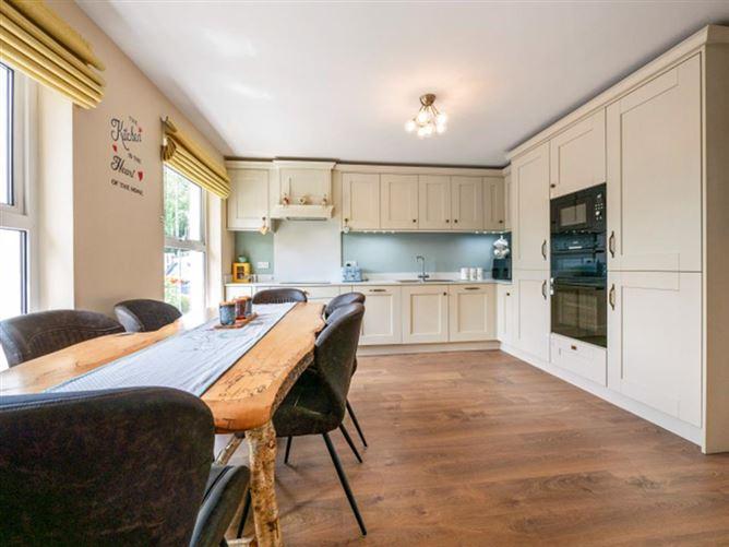 Ballinastud, Ballygarrett, Wexford, historical listing image 3