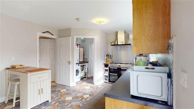 14 Malton Park, Coolattin Road, Carnew, Co. Wicklow, Y14K642, historical listing image 6