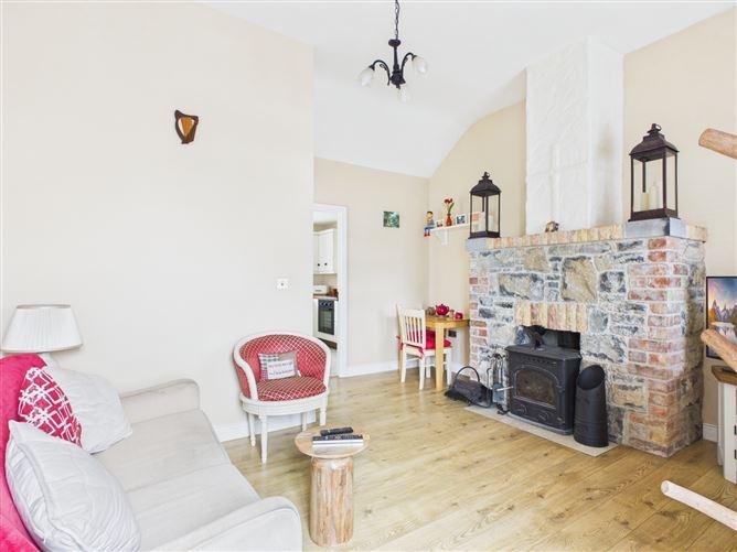 Galway Road, Loughrea, Co. Galway, H62FD99, historical listing image 2