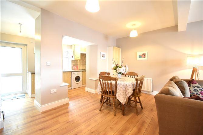 32, Irish Street, Co. Wexford, historical listing image 5