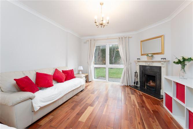 39, Crannagh Castle Crannagh Road, Dublin 14, historical listing image 3