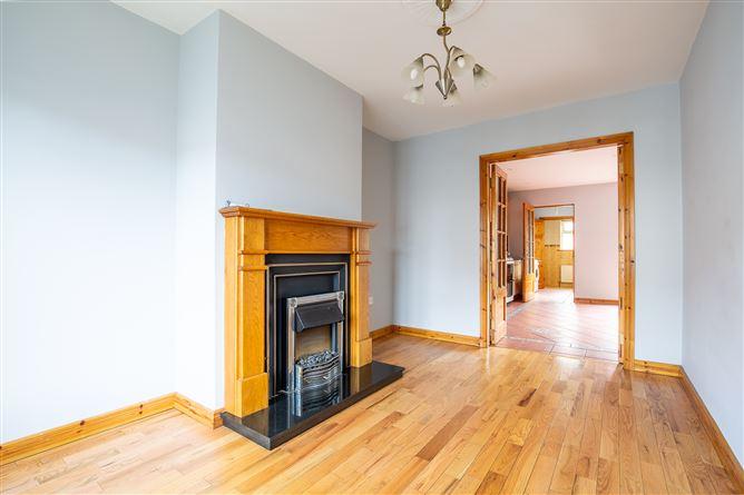 70 Garrán Ard, Doughiska, Galway City, historical listing image 6