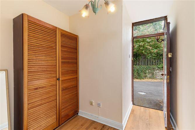 Apt 2 The Gables, 78 The Old Cabra Road, Dublin 7, historical listing image 5