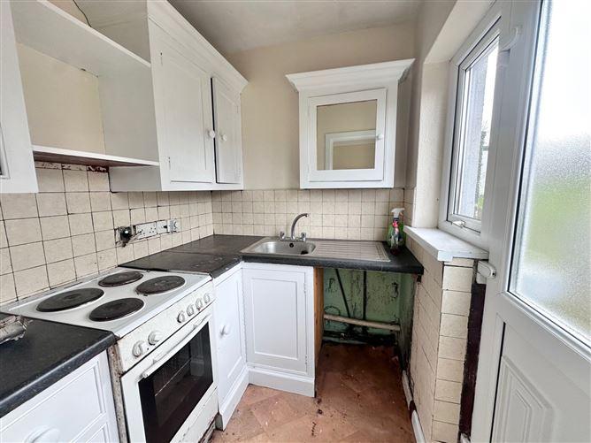 15 Oriel Park, Emyvale, Co. Monaghan, historical listing image 3