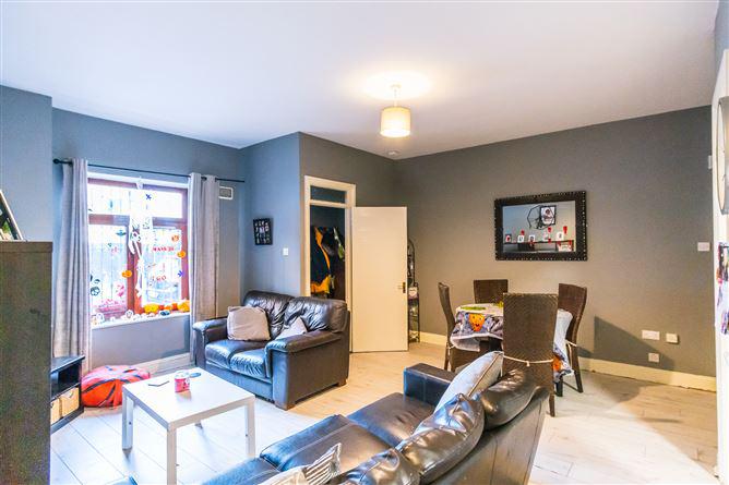 Apartment 42 , Blackhall Square, Brunswick Street North, Smithfield, Dublin 7, D07WK68, historical listing image 3
