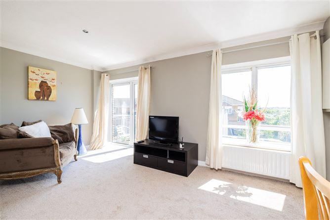 20 Kellys Bay Heights, Skerries, Co. Dublin, K34AA21, historical listing image 5