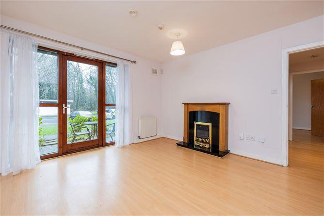 26 temple gardens, northwood, santry dublin 9, historical listing image 5