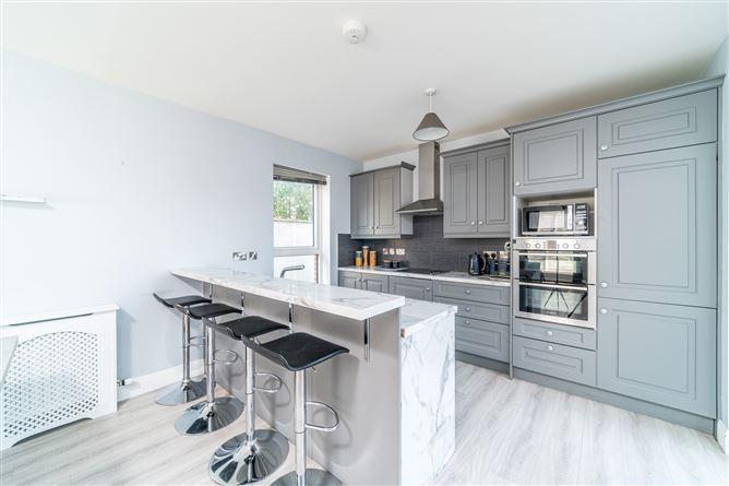 73, Graydon Crescent, Co. Westmeath, historical listing image 5