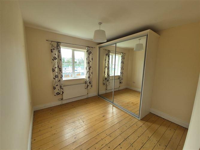 10 The Ferns, Foxwood, Rochestown, Cork City, historical listing image 5