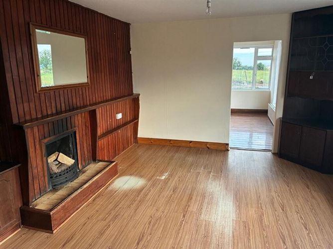 Ballynamultina, Clashmore, Waterford, historical listing image 2