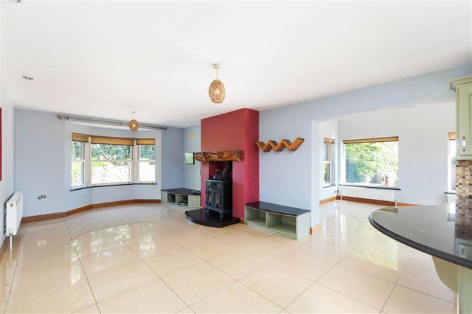 The Rocks, Kilmyshall, Bunclody, Enniscorthy, County Wexford, historical listing image 6