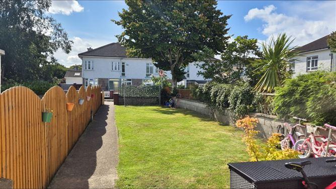 21 Seacliff Drive, Baldoyle,   Dublin 13, historical listing image 2