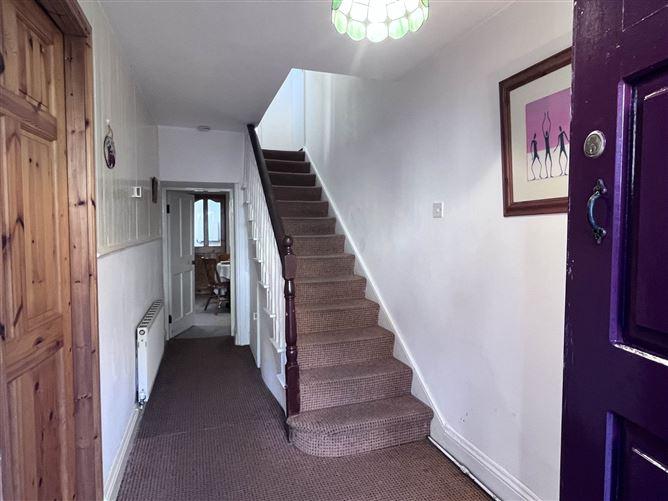 53, Patricks Street, Co. Cork, historical listing image 2