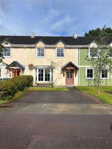 23 Forelands, Kenmare, Kerry, historical listing image 2