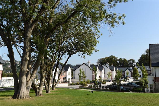 3, Botanika Blackrock Road, Co. Cork, historical listing image 3